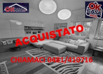 Foto 1 - Villa VIA BARI, Monfalcone - foto 1