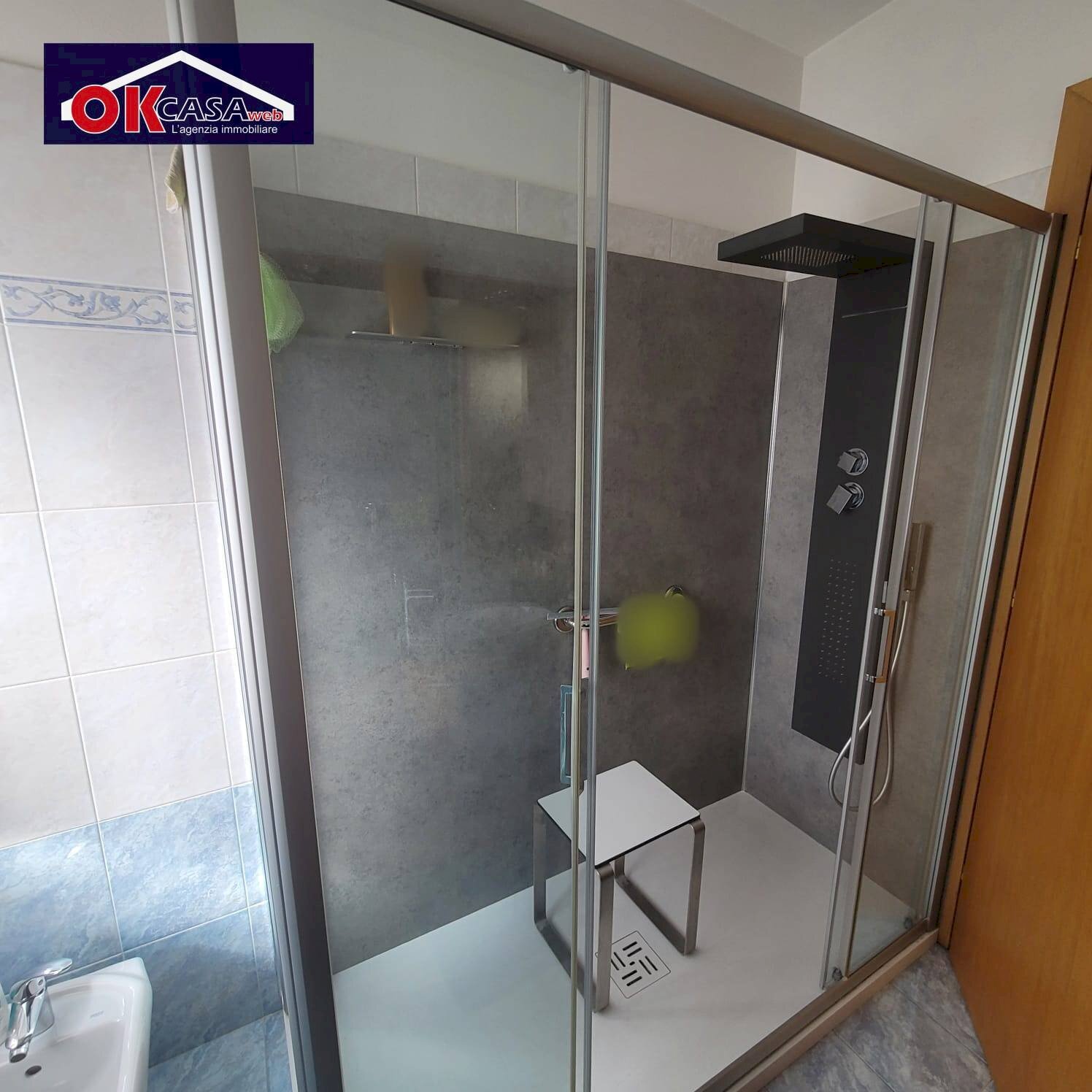 Foto 2 - Villa Via Marco Polo, San Canzian d'Isonzo - foto 2