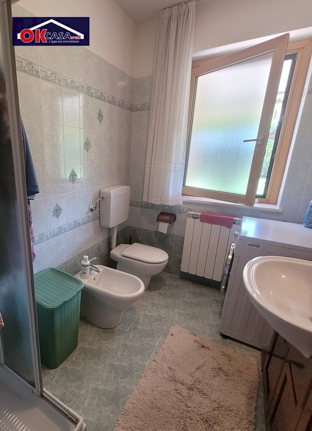 Foto 3 - Villa Via Marco Polo, San Canzian d'Isonzo - foto 3