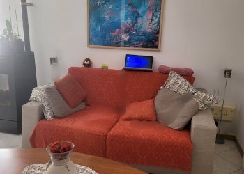 Foto 1 - Villa Via Marco Polo, San Canzian d'Isonzo - foto 1