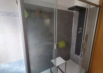 Foto 2 - Villa Via Marco Polo, San Canzian d'Isonzo - foto 2