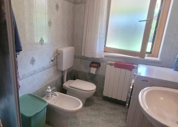 Foto 3 - Villa Via Marco Polo, San Canzian d'Isonzo - foto 3