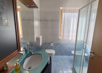 Foto 4 - Villa Via Marco Polo, San Canzian d'Isonzo - foto 4