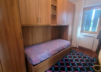 Foto 5 - Villa Via Marco Polo, San Canzian d'Isonzo - foto 5