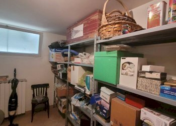 Foto 7 - Villa Via Marco Polo, San Canzian d'Isonzo - foto 7