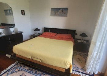 Foto 8 - Villa Via Marco Polo, San Canzian d'Isonzo - foto 8