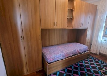 Foto 10 - Villa Via Marco Polo, San Canzian d'Isonzo - foto 10