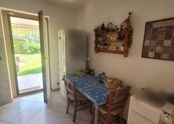 Foto 11 - Villa Via Marco Polo, San Canzian d'Isonzo - foto 11