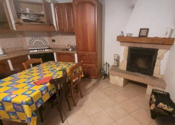 Foto 12 - Villa Via Marco Polo, San Canzian d'Isonzo - foto 12