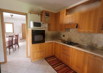 Foto 13 - Villa Via Marco Polo, San Canzian d'Isonzo - foto 13