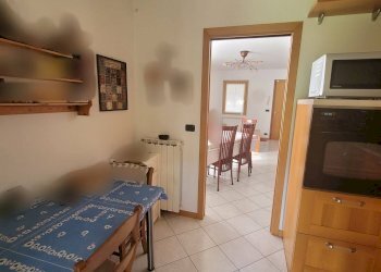 Foto 14 - Villa Via Marco Polo, San Canzian d'Isonzo - foto 14