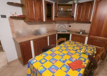 Foto 15 - Villa Via Marco Polo, San Canzian d'Isonzo - foto 15