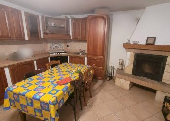 Foto 16 - Villa Via Marco Polo, San Canzian d'Isonzo - foto 16