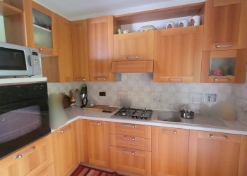 Foto 17 - Villa Via Marco Polo, San Canzian d'Isonzo - foto 17