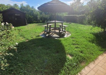 Foto 18 - Villa Via Marco Polo, San Canzian d'Isonzo - foto 18