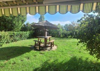 Foto 20 - Villa Via Marco Polo, San Canzian d'Isonzo - foto 20