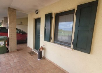 Foto 22 - Villa Via Marco Polo, San Canzian d'Isonzo - foto 22