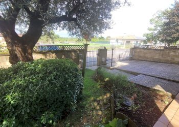 Foto 23 - Villa Via Marco Polo, San Canzian d'Isonzo - foto 23