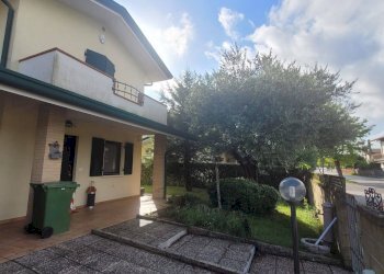 Foto 24 - Villa Via Marco Polo, San Canzian d'Isonzo - foto 24