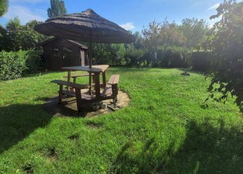 Foto 25 - Villa Via Marco Polo, San Canzian d'Isonzo - foto 25