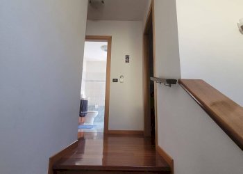 Foto 26 - Villa Via Marco Polo, San Canzian d'Isonzo - foto 26