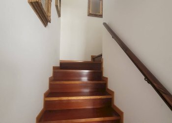 Foto 27 - Villa Via Marco Polo, San Canzian d'Isonzo - foto 27