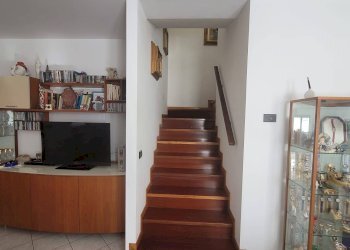 Foto 28 - Villa Via Marco Polo, San Canzian d'Isonzo - foto 28