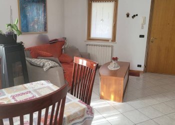 Foto 29 - Villa Via Marco Polo, San Canzian d'Isonzo - foto 29