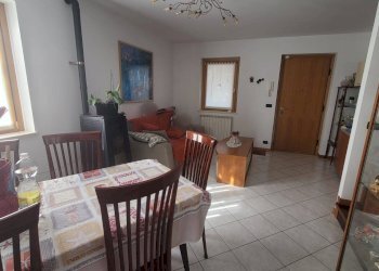 Foto 30 - Villa Via Marco Polo, San Canzian d'Isonzo - foto 30