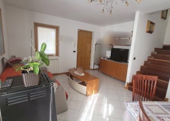 Foto 32 - Villa Via Marco Polo, San Canzian d'Isonzo - foto 32