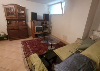 Foto 33 - Villa Via Marco Polo, San Canzian d'Isonzo - foto 33