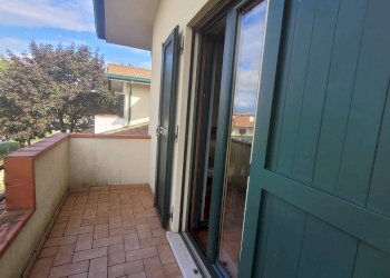 Foto 34 - Villa Via Marco Polo, San Canzian d'Isonzo - foto 34