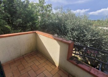 Foto 35 - Villa Via Marco Polo, San Canzian d'Isonzo - foto 35