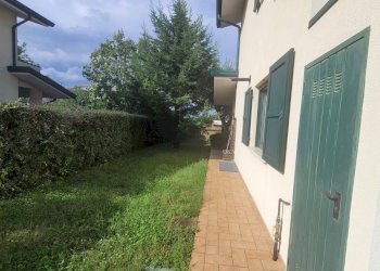 Foto 36 - Villa Via Marco Polo, San Canzian d'Isonzo - foto 36