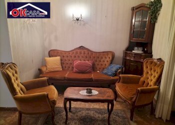 Foto 1 - Casa semi indipendente via San Antonio, Medea - foto 1