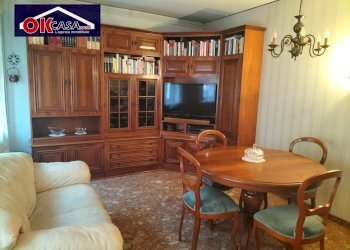 Foto 2 - Casa semi indipendente via San Antonio, Medea - foto 2