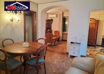 Foto 4 - Casa semi indipendente via San Antonio, Medea - foto 4