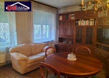 Foto 5 - Casa semi indipendente via San Antonio, Medea - foto 5