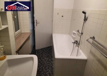 Foto 6 - Casa semi indipendente via San Antonio, Medea - foto 6