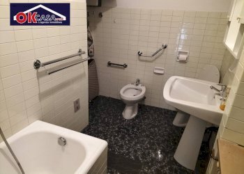 Foto 7 - Casa semi indipendente via San Antonio, Medea - foto 7