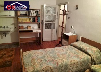 Foto 9 - Casa semi indipendente via San Antonio, Medea - foto 9