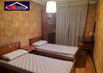 Foto 10 - Casa semi indipendente via San Antonio, Medea - foto 10