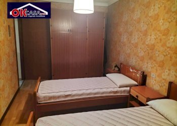 Foto 11 - Casa semi indipendente via San Antonio, Medea - foto 11