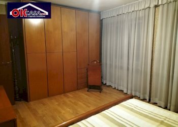 Foto 12 - Casa semi indipendente via San Antonio, Medea - foto 12