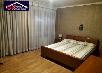 Foto 13 - Casa semi indipendente via San Antonio, Medea - foto 13