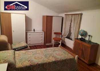 Foto 14 - Casa semi indipendente via San Antonio, Medea - foto 14