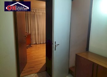 Foto 15 - Casa semi indipendente via San Antonio, Medea - foto 15