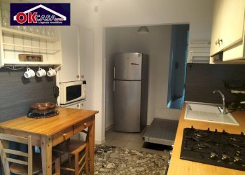 Foto 16 - Casa semi indipendente via San Antonio, Medea - foto 16