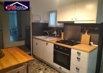 Foto 17 - Casa semi indipendente via San Antonio, Medea - foto 17