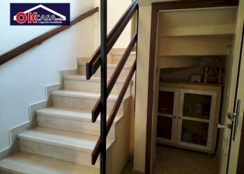 Foto 18 - Casa semi indipendente via San Antonio, Medea - foto 18